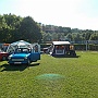 Bild (69)